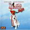 LES 102 DALMATIENS